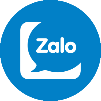 chat zalo 0393220322